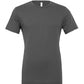 Bella+Canvas 3001 Unisex Jersey Tee - Asphalt