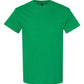 Gildan 5000 Heavy Cotton T-Shirt - Antique Irish Green