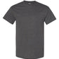 Gildan 5000 Heavy Cotton T-Shirt - Tweed