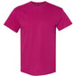 Gildan 5000 Heavy Cotton T-Shirt - Berry