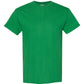 Gildan 5000 Heavy Cotton T-Shirt - Turf Green