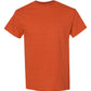 Gildan 5000 Heavy Cotton T-Shirt - Antique Orange
