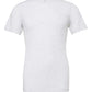 Bella+Canvas 3001 Unisex Jersey Tee - Ash
