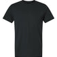 Gildan 42000 Performance T-Shirt - Black