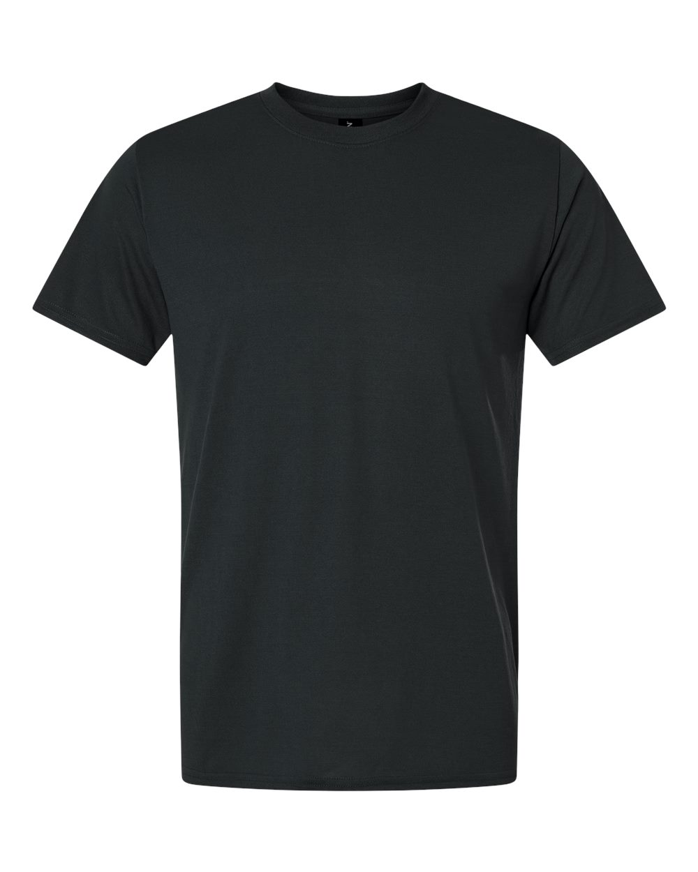 Gildan 42000 Performance T-Shirt - Black