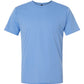 Gildan 42000 Performance T-Shirt - Carolina Blue