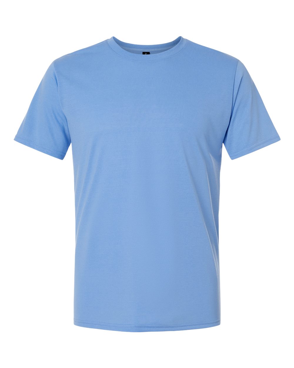 Gildan 42000 Performance T-Shirt - Carolina Blue