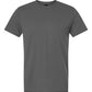 Gildan 42000 Performance T-Shirt - Charcoal