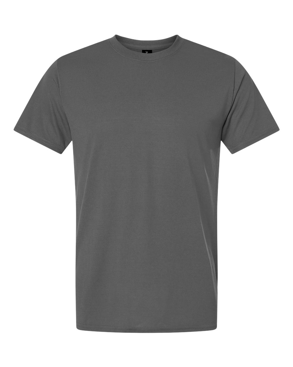 Gildan 42000 Performance T-Shirt - Charcoal