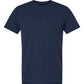 Gildan 42000 Performance T-Shirt - Navy