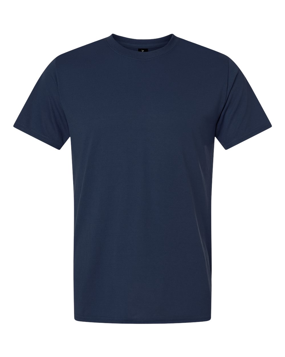 Gildan 42000 Performance T-Shirt - Navy