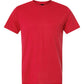 Gildan 42000 Performance T-Shirt - Red