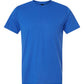 Gildan 42000 Performance T-Shirt - Royal