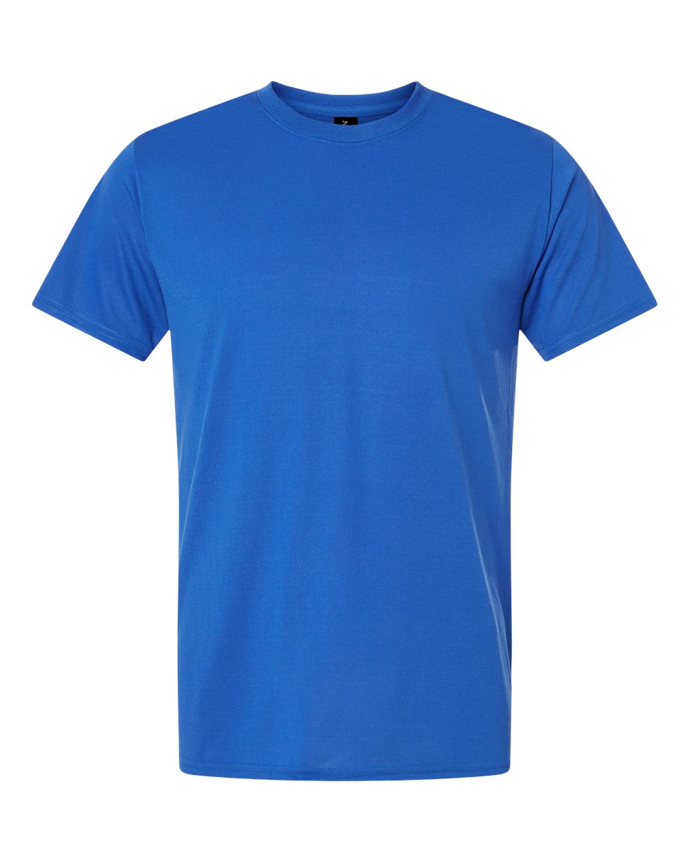 Gildan 42000 Performance T-Shirt - Royal