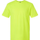 Gildan 42000 Performance T-Shirt - Safety Green