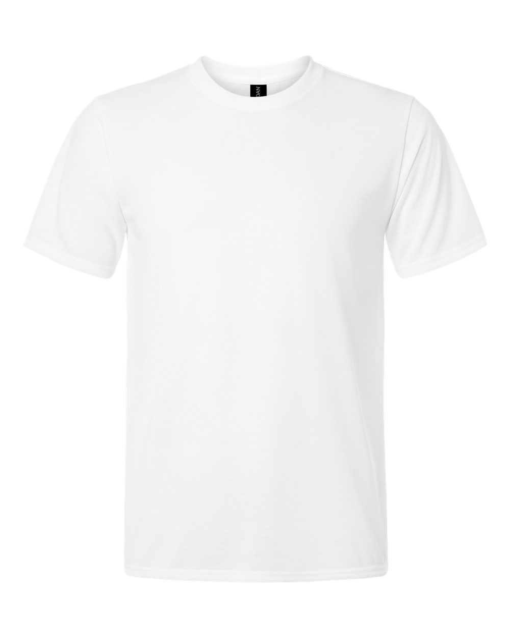 Gildan 42000 Performance T-Shirt - White