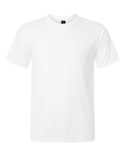 Gildan 42000 Performance T-Shirt - White