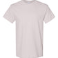 Gildan 5000 Heavy Cotton T-Shirt - Ice Grey