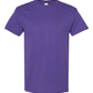 Gildan 5000 Heavy Cotton T-Shirt - Lilac