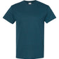 Gildan 5000 Heavy Cotton T-Shirt - Midnight