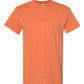 Gildan 5000 Heavy Cotton T-Shirt - Sunset