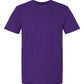 Gildan 64000 Softstyle T-Shirt - Purple