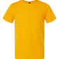 Gildan 42000 Performance T-Shirt - Gold