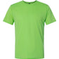 Gildan 42000 Performance T-Shirt - Lime