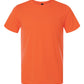 Gildan 42000 Performance T-Shirt - Orange