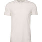 Bella+Canvas 3001 Unisex Jersey Tee - Vintage White