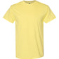 Gildan 5000 Heavy Cotton T-Shirt - Cornsilk