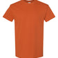 Gildan 5000 Heavy Cotton T-Shirt - Texas Orange
