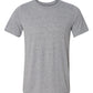 Gildan 42000 Performance T-Shirt - Sport Grey