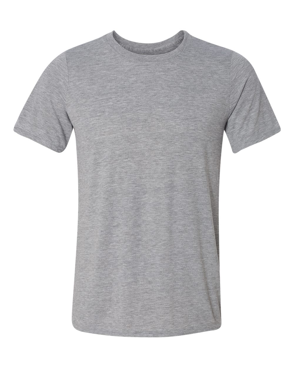 Gildan 42000 Performance T-Shirt - Sport Grey