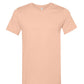 Bella+Canvas 3001 Unisex Jersey Tee - Peach