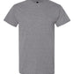 Gildan 5000 Heavy Cotton T-Shirt - Graphite Heather