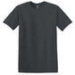 Gildan - Heavy Cotton T-Shirt