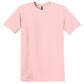 Gildan - Heavy Cotton T-Shirt
