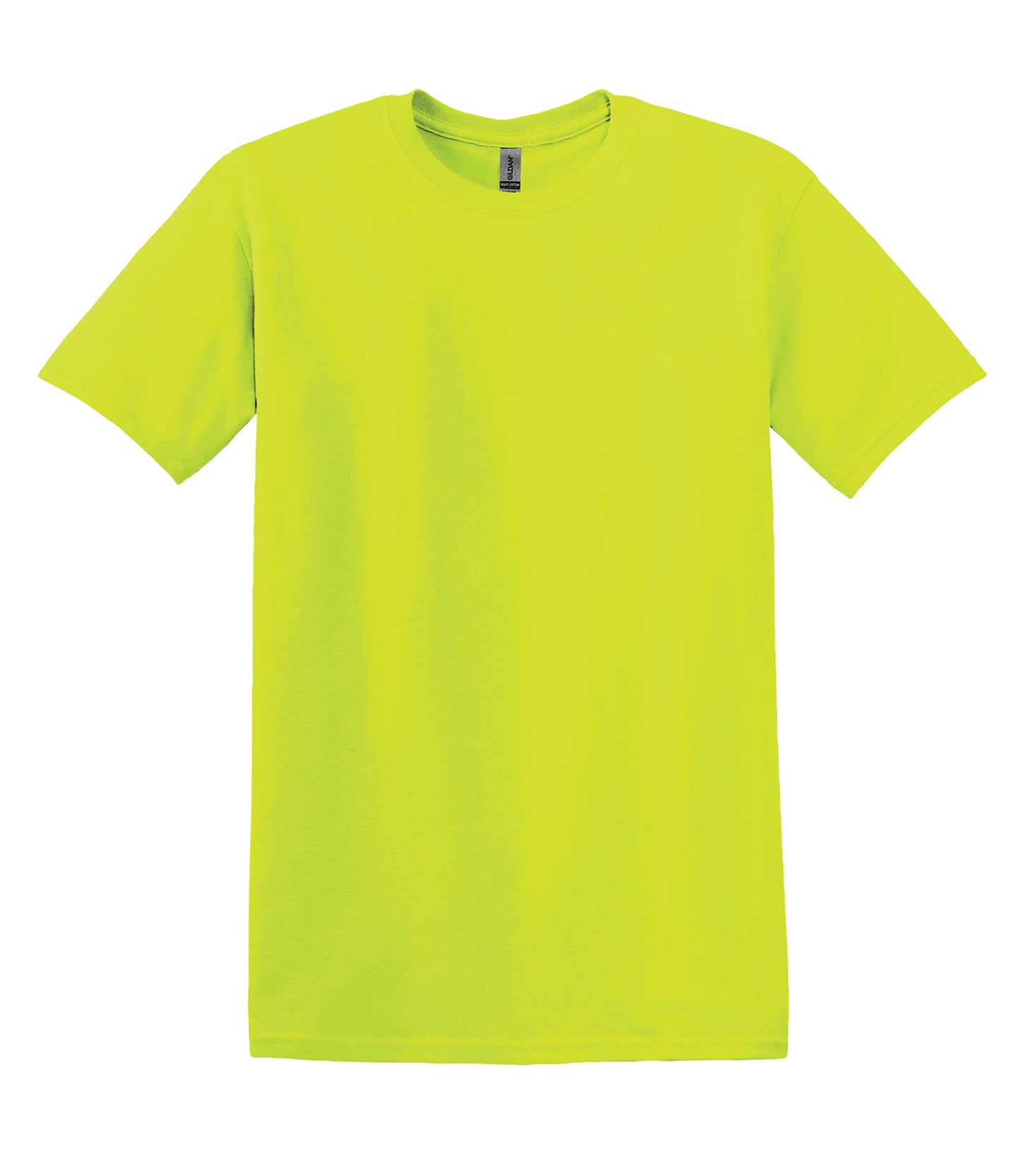 Gildan - Heavy Cotton T-Shirt