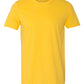 Gildan 64000 Softstyle T-Shirt - Daisy