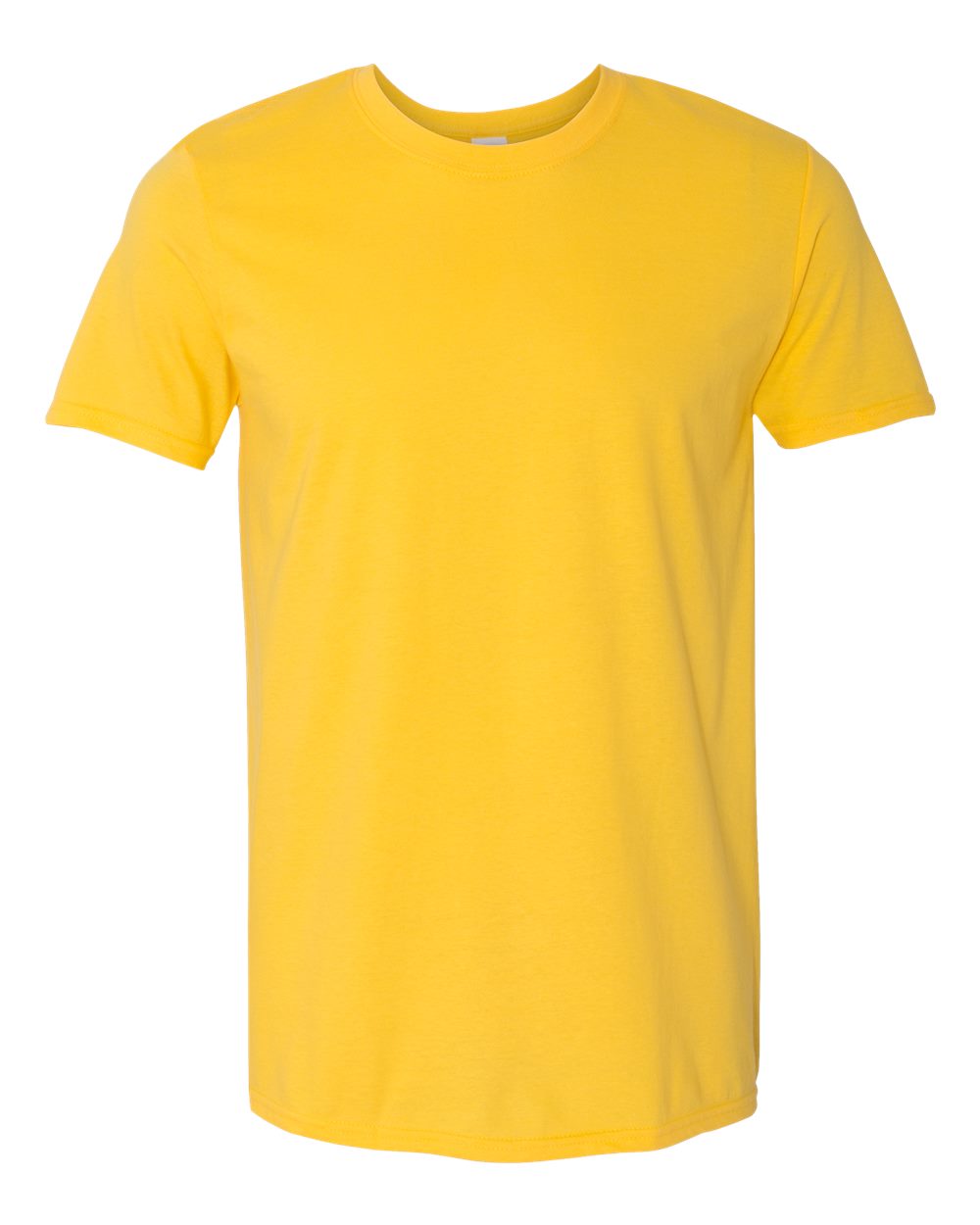 Gildan 64000 Softstyle T-Shirt - Daisy