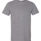 Gildan 64000 Softstyle T-Shirt - Graphite Heather