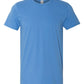 Gildan 64000 Softstyle T-Shirt - Iris