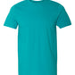 Gildan 64000 Softstyle T-Shirt - Jade Dome