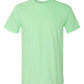 Gildan 64000 Softstyle T-Shirt - Mint Green