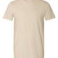 Gildan 64000 Softstyle T-Shirt - Natural
