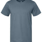 Bella+Canvas 3001 Unisex Jersey Tee - Slate