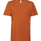 Bella+Canvas 3001 Unisex Jersey Tee - Autumn