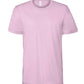 Bella+Canvas 3001 Unisex Jersey Tee - Lilac