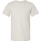 Bella+Canvas 3001 Unisex Jersey Tee - Dust